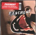 Pavement Hecklers Choice: Big Gums Und Heavy Lifters CD Neu