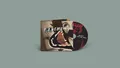 Pavement Hecklers Choice: Big Gums and Heavy Lifters - A Pavement Collectio (CD)