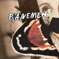 PAVEMENT - HECKLERS CHOICE  BIG GUMS AND HEAVY LIFTERS - - CD - G3z