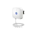 APLM4-H - QuPanel LTE HP MIMO 4x4 - gerichtete...