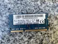 SK Hynix 4GB 1Rx8 PC3L-12800S