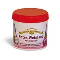 Rotes Weinlaub Pflegebalsam für Beine & Venen 200 ml