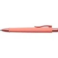 Faber-Castell FABER-CA. Kugelschreiber Poly Ball 241125 Urban Coral (1x) (241125)