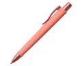 Faber-Castell Kugelschreiber Faber-Castell Kugelschreiber Poly Ball Urban Coral