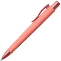 FABER CASTELL Kugelschreiber POLY BALL Urban XB Coral