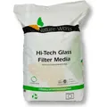 Aqua Kristal Hi-Tech Filter Glass Media (123999)