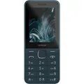 Nokia 225 4G (2024) (2.40", 0.30 Mpx) (NK225 Dark Blue)