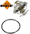 NRF 725103 Thermostat für Kühlmittel Thermostat Kühlmittel