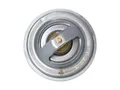 THERMOSTAT FÜR MERCEDES LP 3.8 5.7 LK LN2 4.0-6.0 NG 5.7-18.4 MK 6.0-15.1