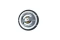 NRF 725103 Thermostat, coolant for ,MERCEDES-BENZ,RENAULT TRUCKS