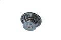 Thermostat, Kühlmittel NRF 725103 IVECO P/PA 13.798 1987-199