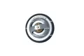 NRF Thermostat, Kühlmittel  für MERCEDES-BENZ