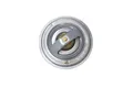 NRF 725103 Thermostat, Kühlmittel für MERCEDES-BENZ