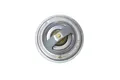 Thermostat ohne Gehäuse 725103 NRF für MERCEDES-BENZ RENAULT TRUCKS