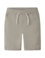 Jungen Shorts Nkmvermo Pure Cashmere Größe 116 Blau Neu