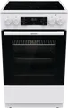 GORENJE GEC5C41WG Standherd #38877256