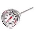 Ölthermometer passend zu für KTM LC4 640 E 2006 54 PS