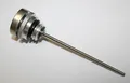 JMT Öltemperaturmesser, 362-1390
