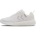 hummel Piii Power Play Pro Lc Jr Handballschuh weiß 30 EU