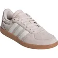Adidas Damen Breaknet Sleek Sneaker Memory-Schaum JQ8268 Putty Mauve, Schuhgröße:39 EU - Rosa - 39