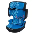 Bebeconfort x Disney Hera i-Safe (Kindersitz, Kindersitzerhöhung) (8102088020)