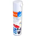 Peach Druckluftreiniger (313278)