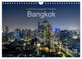 Nicole Gießmann-Keller | Bangkok - pulsierende Hauptstadt Thailands...
