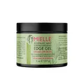 Mielle Rosemary Mint Strengthening Edge Gel 57gr