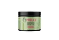 Mielle Organics Haargel Mielle Organics Rosemary Mint Edge Gel 2oz.