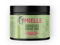 Mielle Rosemary Mint Strengthening EDGE Gel 57g, Edge Control