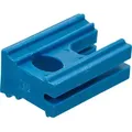 Bgs Technic - Nockenwellen-arretierwerkzeug Für Opel Astra, Corsa, Vectra