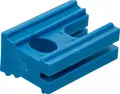 BGS Nockenwellen Arretierwerkzeug Astra Vectra Zafira  Blau 1770