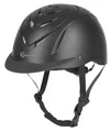 Kerbl Covalliero Reithelm Nerron VG1, Trainingshelm Tunierhelm