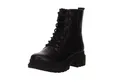 s.Oliver Schnürstiefel