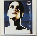 Falling - Alison Moyet 7" 45