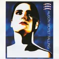 Alison Moyet - Falling - Used Vinyl Record 7 - 58 - F12z