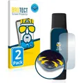 BROTECT Full-Cover Displayschutz Matt (5641693)