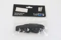 GOPRO Vented Helmet Strap Mount
