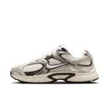 Nike V5 RNR Schuh Für Herren, Phantom/Phantom-Moon Particle, HJ5228-011, 46 EU (12 US)