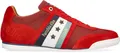 Pantofola d'Oro Imola Nylon Red Größe EU 41