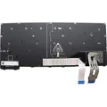 Lenovo NB KYB 4C4TT50B-BK-LTN-GER (5N21M38318)