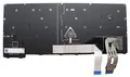 Lenovo W128807586 5N21M38318 NB_KYB 4C4TT50B-BK-LTN-GER ~E~