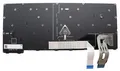 Lenovo 5N21M38318 Tastatur mit Hintergrundbeleuchtung ThinkPad T14 Gen ~D~