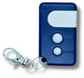 Ersatz Handsender passend für Liftmaster 94330E - 94330EML