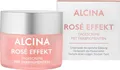 ALCINA Rose Effekt Tagescreme - 1 x 50 ml 03-26