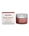 ALCINA Rosé Effekt Tagescreme mit Farbpigmenten für die reifere (971 EUR/l)