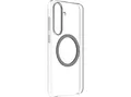Samsung EF-PF766TNEGWW S25+ *Neuware