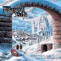 Blazon Rite Wild Rites And Ancient Songs (CD) (US IMPORT)
