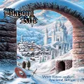 Blazon Rite - Wild Rites And Ancient Songs [New CD]