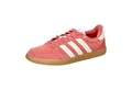 adidas Performance adidas Damen Sneaker BREAKNET SLEEK Sneaker